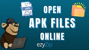 Extract XPI Files Online (No Registration Required!)