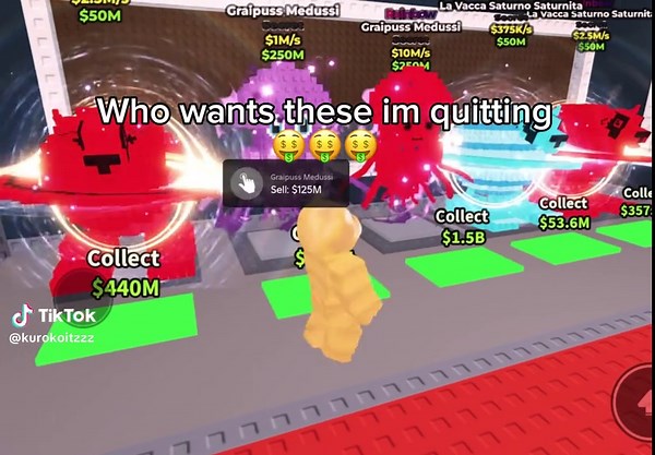 Roblox Comedy: Hilarious Pranks and Jokes Revealed