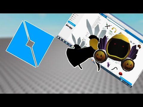 HOW TO PUT HATS IN YOUR GAME! | Roblox Studio 2019