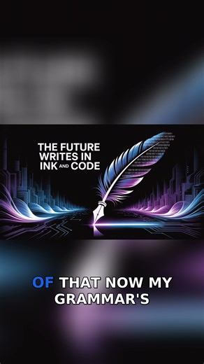 Free AI Writing Software