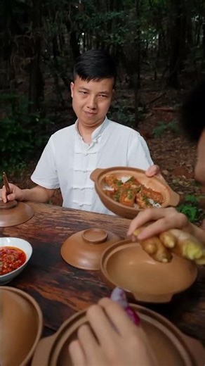 I guessed the beginning but not the ending丨Food Blind Box