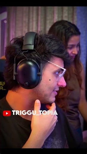 Triggred insaan First edit // Triggred insaan new video #triggeredinsaan #liveinsaan