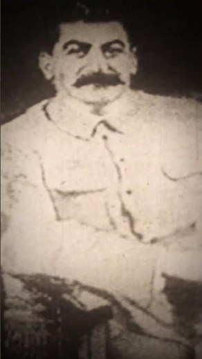 MYSTERIOUS Ape/Human Hybrid Species | MonsterQuest | The UnXplained Zone