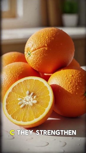 6 Fruits to Eat at the Right Time for Better Health