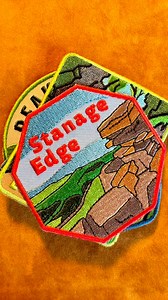 14K views · 11 reactions | Summer Sale!!! Order one (or more) of our...