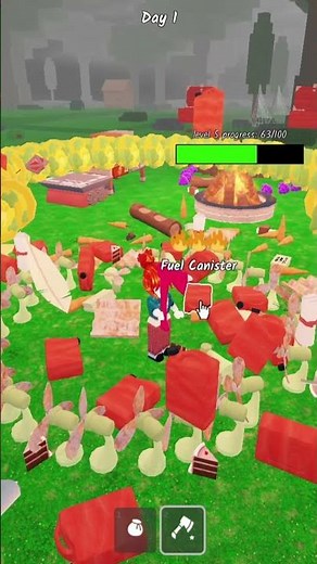 BEST Roblox Script - 99 Nights Script Pastebin