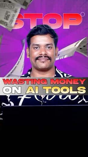 The AI Tool That Can Replace 10 Others - 1min.AI Review