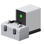 Windows10でデバイスマネージャーの開き方、ショートカットを作る方法