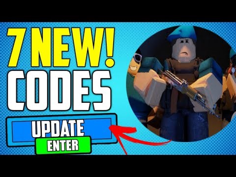 ALL NEW ARSENAL CODES OCTOBER 2025! | Roblox Arsenal Working Codes 2025