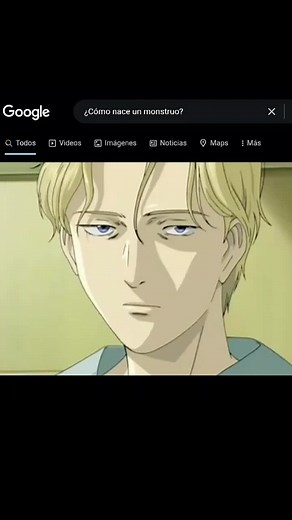 Elián Ferraro on TikTok