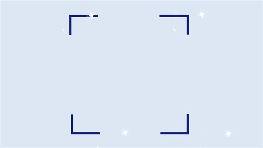 Nurse Resume Template | Google Docs, Cover Letter (Digital Download)