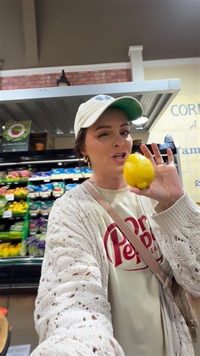 Marla Bracey on Instagram: "She thinks this baby is hers, ooooooh but they are going to be SO sick of me!! 🤪🤪 my sister is having a babyyyyy!! Omg!!!! I’ve enjoyed my time here, but I’m booked and busy beginning May 21. ✌🏻"