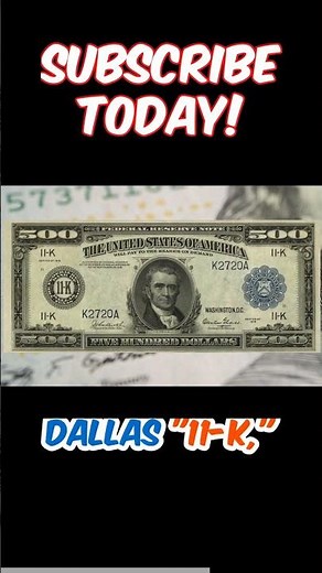 The 12 Branches of the Federal Reserve