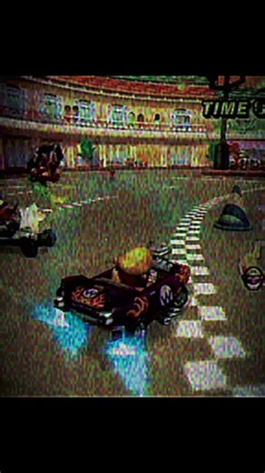 Kanye West's Alien: A Unique Musical Experience