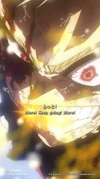 THEY'RE GOING EVEN FURTHER BEYOND