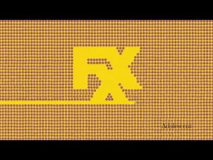 FXX | THE SIMPSONS | PROMO | ANIMATION | SPRINKLE