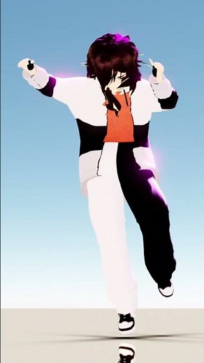 I finally learned to use shaders, and my Pc almost exploded because of them lmao #fypシ #mmd #fornite