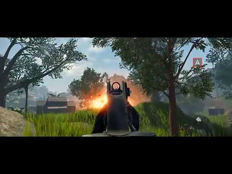 Rolling Thunder | Roblox Trailer