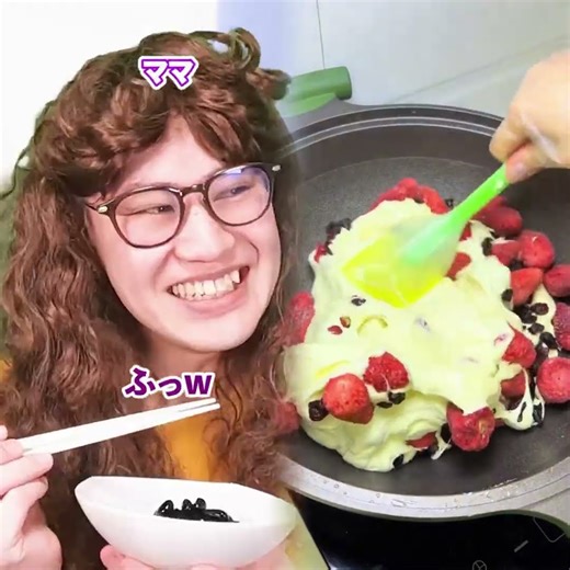 #NextSauna #EndSeries #FantasySeries #IdealAndReality #Shorts #ForYou #Funny #POV #YouTube #FYP