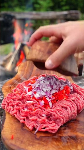 This Easy Skewer Recipe Will Blow Your Mind!