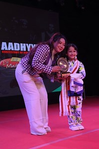 177K views · 10K reactions | ZIRO Program With DHARMESH SIR Full Vlog ❤️ #aadhyayasree_did #FBVIDEO #fb #fbviralpost #fbviralvideo #FBVIDEO | Mahesh Upadhyay | Facebook