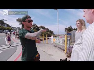 Rottweiler Attacks other dogs - Aggressive Dog Training with Americas Canine Educator Day 2 Part 1