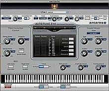 3utool For Android Unlock