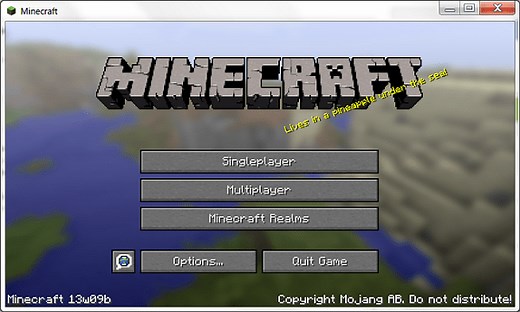 Comment jouer à Minecraft avec des amis : notre tutoriel !