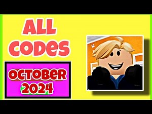 [OCTOBER 2024] ALL WORKING CODES ROCITIZENS ROBLOX | ROCITIZENS CODES