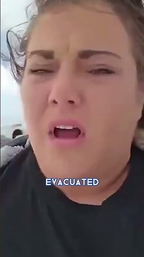 Delta Airlines plane crash lands upside down in Toronto