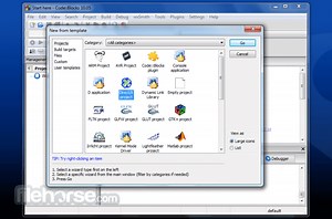 Code Block App Free Download