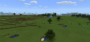 How does the clone command work in Minecraft