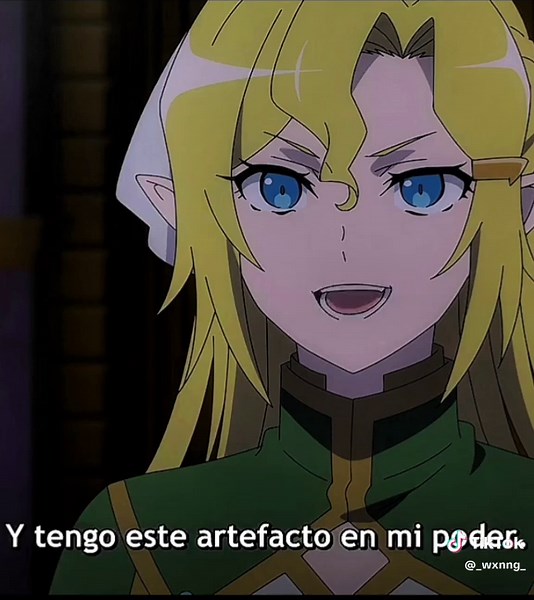 Mugen Gacha ... #MugenGacha #animerecommendations #Anime #animeedit #fypツ