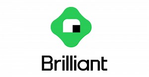 Sorting Algorithms | Brilliant Math & Science Wiki