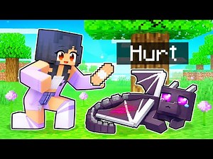 Our Mobs Are HURT And Need HELP!