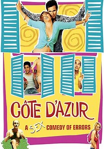 Cockles and Muscles - movie: watch streaming online