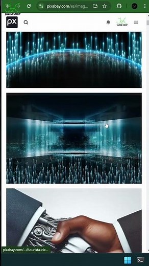 Pixabay Imagenes Gratis, libre uso, repositorio gratuito #images #pixabay