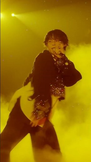 【#SixTONES】「YOUNG OLD」本編digeST先行公開中！ #SixTONES_YOUNGOLD #SixTONES_MIDAS #Shorts