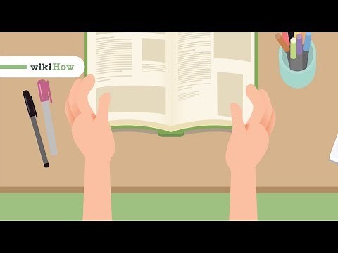 11 of the Most Effective Ways to Study and Get Better Grades