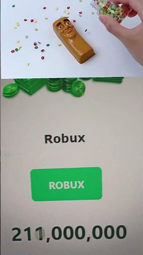 Use These Codes and Get Robux Instantly! #robloxfreerobux #roblox #robux #robloxedit#gaming #edit