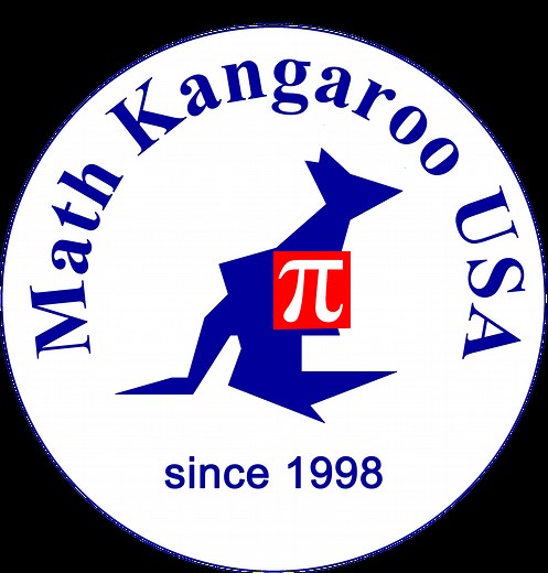 Math Kangaroo Int'l Competition in Mathematics - Home Page