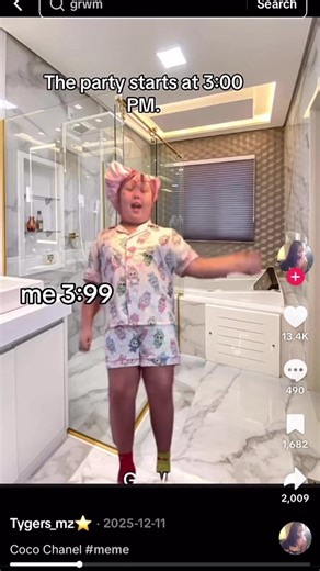 Coco chanel coco she fell #cocochanel #cocoshefell #lipsyn #fyp #viral | Coco Chanel