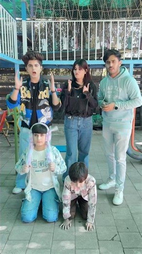 Part-1 ( rabbit and tortoise race🐇🐰🐢)🏁 #gulshankalra #hearttouching #shorts #emotional