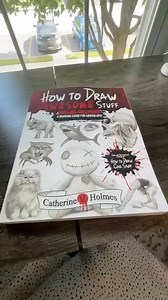 14K views · 272 reactions | Let's draw some awesome stuff! Thank you! @RachaelCarney for this awesome video :) | How to Draw Cool Stuff | Facebook