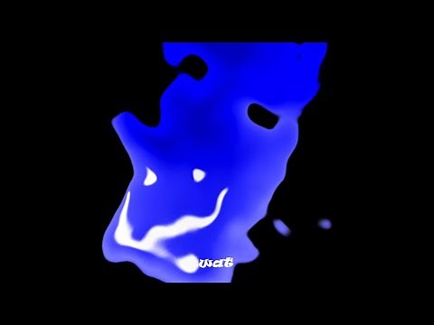 35 Roblox Death Sound Variations in 60 Seconds (REMASTERED)