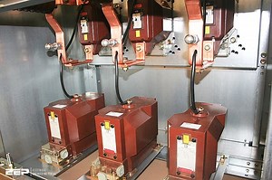 The Essentials Of Current Transformers In Power Circuits (Theory and Practice) | EEP