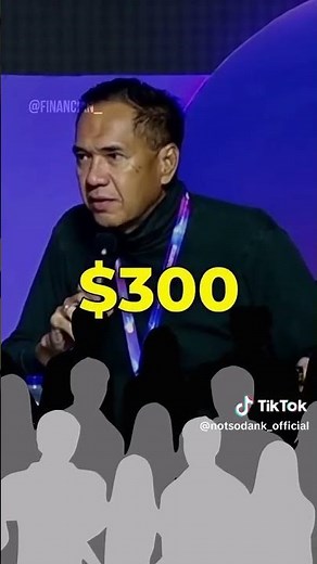 iPhone 14 production cost in china 10 dollars 💸🤑💰💲💵