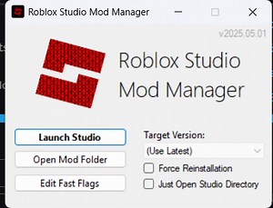 How to get back old studio Explorer!