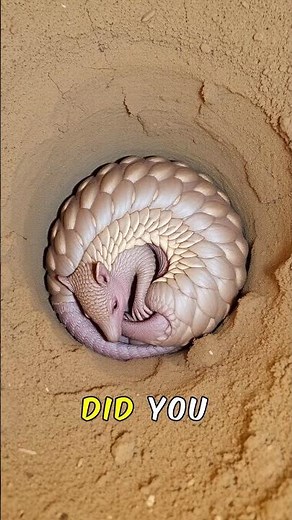 Armadillo: Amazing Armored insectivore of the Americas