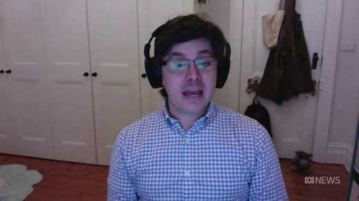 A look back at Australia's powerful anti-smoking ads